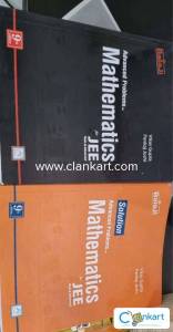 BLACK BOOK MATHS WITH SOLUTION