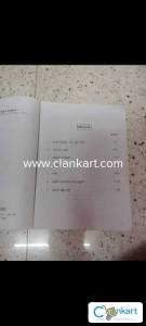 BMRCL for Competitive examination in kannada