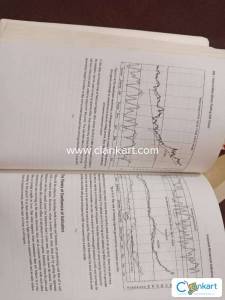 BOOKS ON LEARNING TEXHNICAL ANALYSIS THROUGH CANDLE AND CHART PATTERN