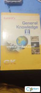 BOOK for UPSC, SSC,CDS,NDA ,Railway and other central and state exams.