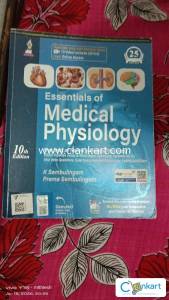 BPT books 1st year
