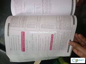 BRAHMASTRA Complete Maths Multicolored Formula Book  English Medium