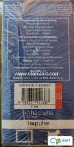 BRAIN TRAINER FOR FOR CLEVER KIDS