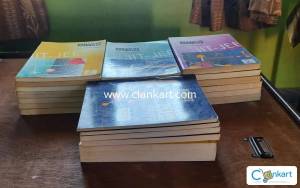 BRILLIANT IIT JEE (Mains + Advance ) Gold Study Material