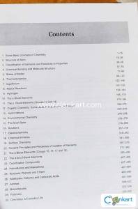 BRILLIANT PALA BRAIN BANK CHEMISTRY