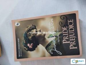 BRITAIN'S FAVOURITE BOOK (in excellent condition)