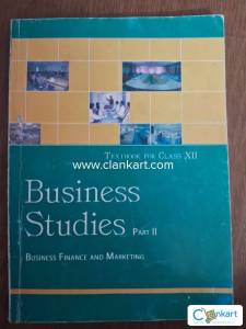 BST CLASS 12 PART 2