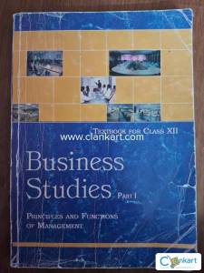 BST PART 1 CLASS 12