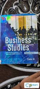 BST (poonam gandhi) class 11th (commerce)