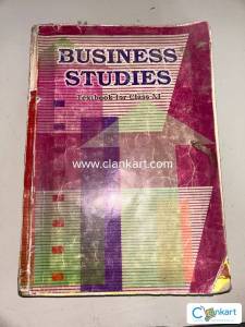 BS book class 11