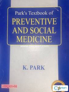 BSc nursing community K PARK