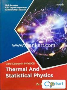 BSc physics