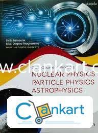 BSc physics