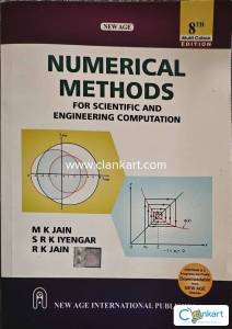 B.Tech CSE College Books