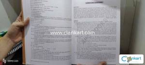 BUSINESS STUDIES CASE STUDIES MENTOR