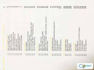 BUY: GMAT OFFICIAL GUIDE - FOCUS EDITION (2023- 2024)
