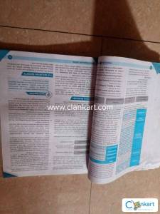 BUY a book for UPSC PW WALLAH