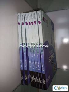 BYJU'S Class 10th foundation full course modules (CBSE)