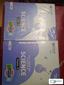 BYJU'S class 10 books