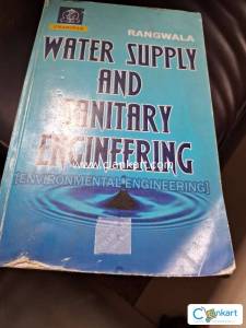 B Arch book