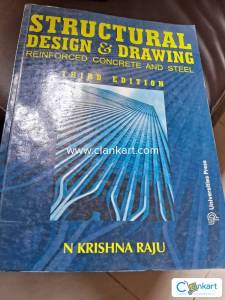B Arch book