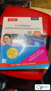 B COM CBCSS Syllabus