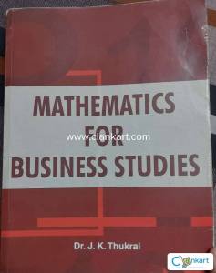B. Com. (Hons)