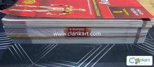 B D Chaurasias Human anatomy 9th Ed , 4 volume set