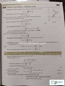 B. S. Grewal Higher Engineering Mathematics