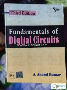 B. Tech digital circuits