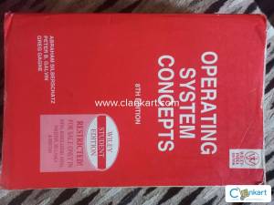 B Tech for computer science