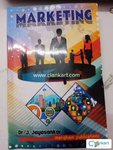 B com sem 4  principles of marketing