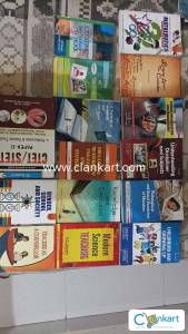 B ed Book for IP UNIVERSITY