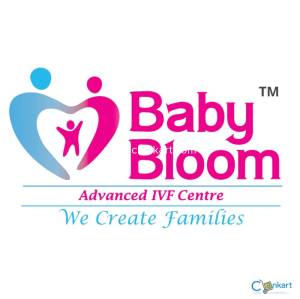 BabyBloom IVF Centre  Gurgaon's Best IVF Centre