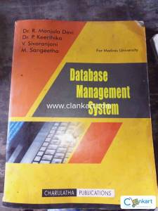 Bachelor Of Computer Application