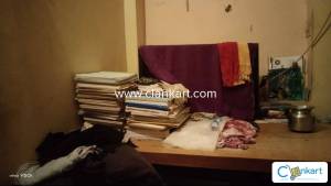 Bachelor in Computer application