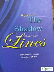 Bachelor of Arts English Literature