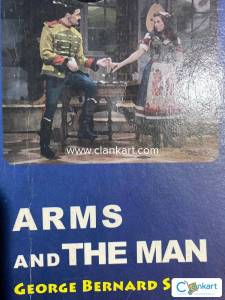 Bachelor of Arts English Literature