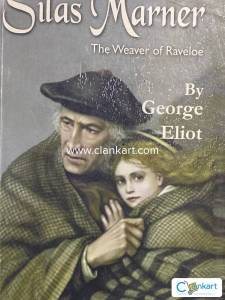 Bachelor of Arts English Literature