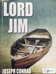 Bachelor of Arts English Literature