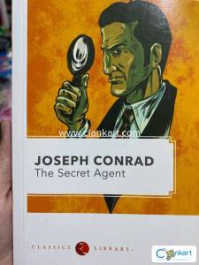 Bachelor of Arts English Literature