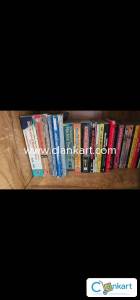 Bachelor of Automobiles related books