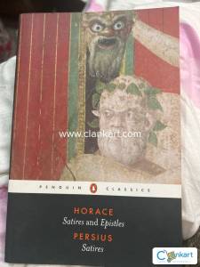 Bachelor of arts for english