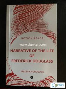 Bachelor of arts or master of art