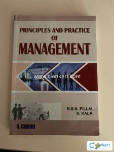 Bachelor of commerce for 1st year students