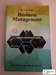 Bachelor of commerce for 1st year students