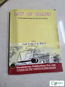 Bachelor of law