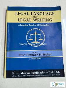 Bachelor of law