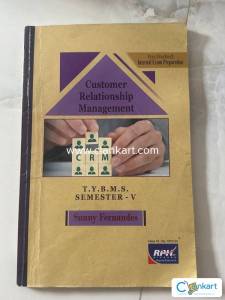 Bachelor of management studies sem5 and 6