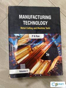 Bachelors of Engineering - Mechanical